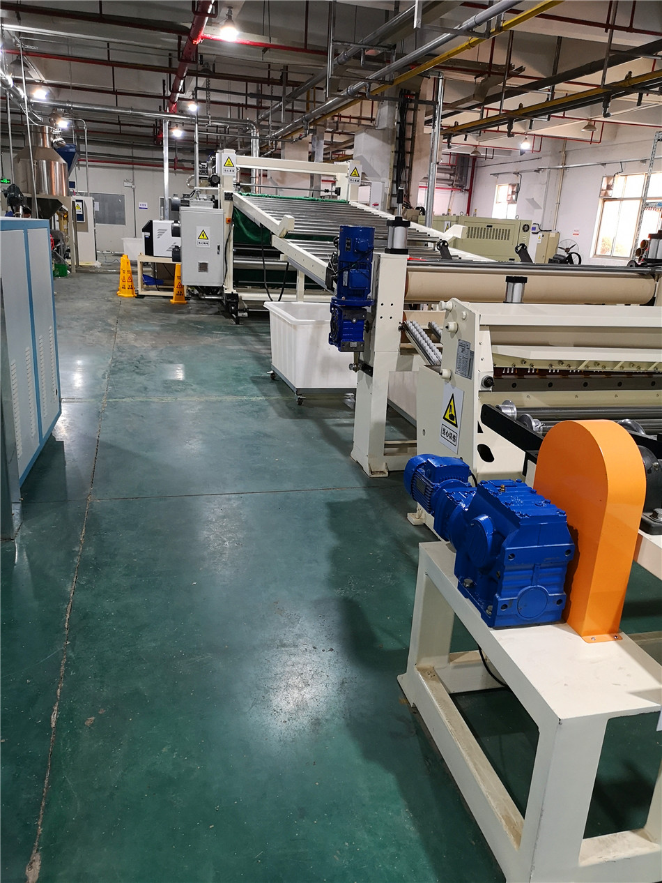 IMG_20190808_110130.jpg IMG_20190808_110130.jpg